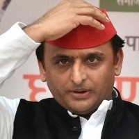 Akhilesh claims SP will win 351 seats in 2022