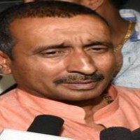 Women leaders applaud judiciary over Sengar's conviction