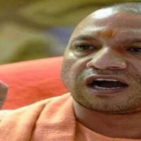 Internet, SMS services suspended in Lucknow for 45 hrs