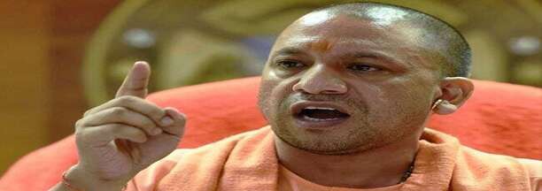 Internet, SMS services suspended in Lucknow for 45 hrs Internet, SMS services suspended in Lucknow for 45 hrs