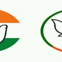 Exit of Congress MLAs in Gujarat shows resentment: BJP MP