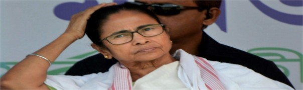 TMC’s cut money victims: Widows, poor and the aged