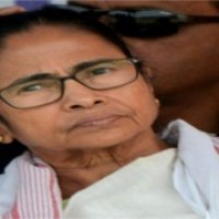 Mamata calls for UN-controlled referendum on CAA, NRC