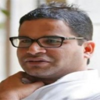 RJD, JD(U) protest against CAA; Kishor's tweet triggers common ground
