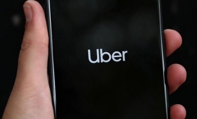 18-year-old hacks Uber as employees share emoji with him on Slack 18-year-old hacks Uber as employees share emoji with him on Slack