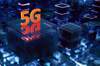 How private 5G, satellite internet services can cost dearly to companies How private 5G, satellite internet services can cost dearly to companies