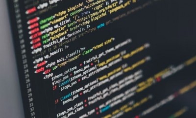 K'taka govt ties up with Dell to enhance cyber safety practices among students, MSMEs K'taka govt ties up with Dell to enhance cyber safety practices among students, MSMEs