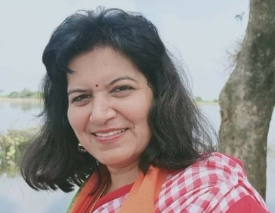 BJP MP writes to Odisha CM for rollout of Metro service in Bhubaneswar, Cuttack BJP MP writes to Odisha CM for rollout of Metro service in Bhubaneswar, Cuttack