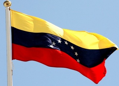 Venezuela 'strongly' rejects US listing of drug producing, trafficking countries Venezuela 'strongly' rejects US listing of drug producing, trafficking countries