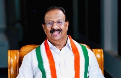 Guv Vs CM: Cong seeks intervention by PM, Prez in Kerala