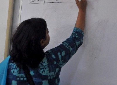 Retired UP teachers to be re-employed as mentors Retired UP teachers to be re-employed as mentors