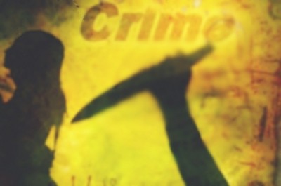 Crime graph on rise in Bihar: 1,57,735 people arrested till July Crime graph on rise in Bihar: 1,57,735 people arrested till July