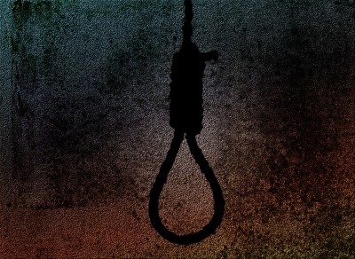 Odisha POCSO court judge commits suicide in official residence
