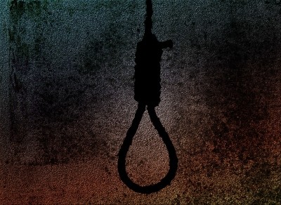 Odisha POCSO court judge commits suicide in official residence Odisha POCSO court judge commits suicide in official residence