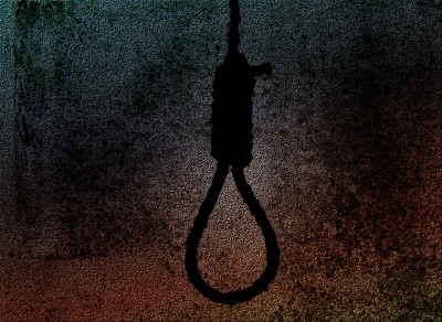 CBI deputy legal advisor commits suicide in Delhi