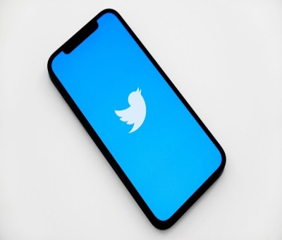 Twitter to roll out Edit Tweet feature for Blue subscribers on Sep 21 Twitter to roll out Edit Tweet feature for Blue subscribers on Sep 21