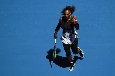 Celebrities, tennis stars pay tribute to Serena and her illustrious career spanning 27 years Celebrities, tennis stars pay tribute to Serena and her illustrious career spanning 27 years