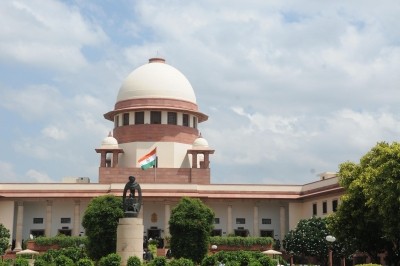 'Not averments, bring proof': SC on plea alleging mismanagement of temples