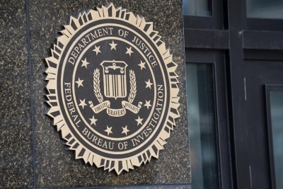 FBI report of Chinese agent working at Twitter sparks calls for govt action FBI report of Chinese agent working at Twitter sparks calls for govt action