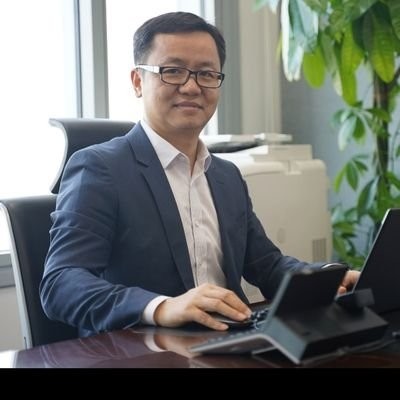 Delhi HC permits Huawei CEO to travel abroad on depositing Rs 5 cr Delhi HC permits Huawei CEO to travel abroad on depositing Rs 5 cr