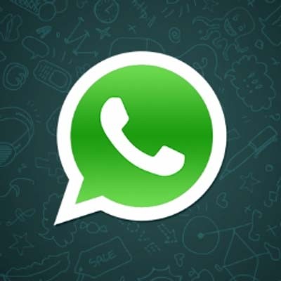 WhatsApp privacy policy: New data protection Bill is underway, Centre tells SC WhatsApp privacy policy: New data protection Bill is underway, Centre tells SC