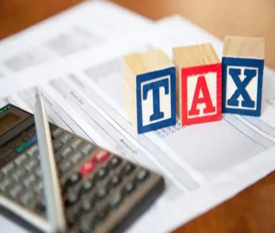 Aiming decriminalisation of offences, CBDT issues revised guidelines for compounding Aiming decriminalisation of offences, CBDT issues revised guidelines for compounding