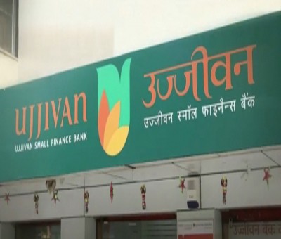 Ujjivan raises Rs 475 crore through QIP; Strong participation from quality long-term investors Ujjivan raises Rs 475 crore through QIP; Strong participation from quality long-term investors
