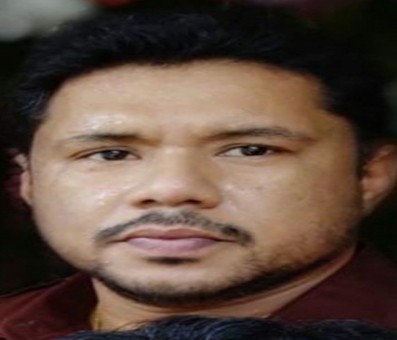 CBI arrests Trinamool leader in chit fund scam, recovers Rs 80 lakh CBI arrests Trinamool leader in chit fund scam, recovers Rs 80 lakh