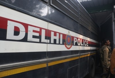 Big catch: Nearly 350 kg Heroin worth Rs 1,725 Cr seized in Mumbai Big catch: Nearly 350 kg Heroin worth Rs 1,725 Cr seized in Mumbai