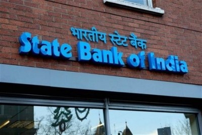 Aatmanirbhar Bharat is worth the cost in a deglobalised world: SBI Aatmanirbhar Bharat is worth the cost in a deglobalised world: SBI