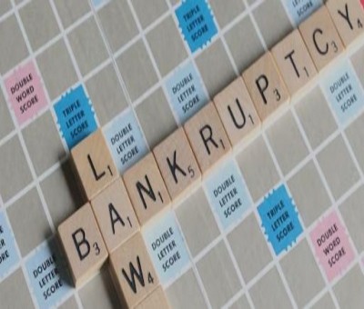 IBBI announces incentives up to Rs 5 cr to maximise value in resolution of bankruptcy cases IBBI announces incentives up to Rs 5 cr to maximise value in resolution of bankruptcy cases