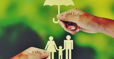 Govt-owned general insurers shun their offspring, favour private TPAs Govt-owned general insurers shun their offspring, favour private TPAs