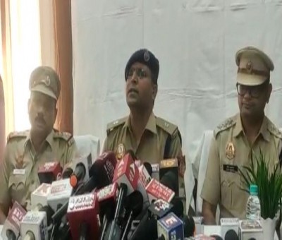 Man kidnaps girl to raise her as his child, held Man kidnaps girl to raise her as his child, held