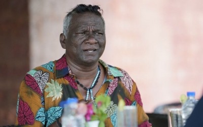 Great opportunity for girls to get quality experience in U17 Women's World Cup: I.M. Vijayan Great opportunity for girls to get quality experience in U17 Women's World Cup: I.M. Vijayan