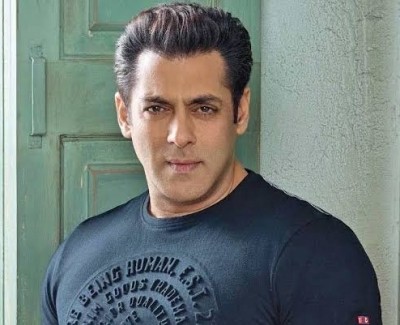 Goldy Brar-Lawrence Bishnoi planned to attack Salman Khan Goldy Brar-Lawrence Bishnoi planned to attack Salman Khan
