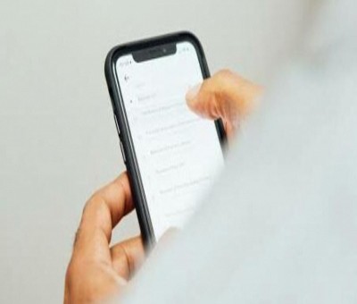 MoRTH makes 58 citizen-centric services to go online MoRTH makes 58 citizen-centric services to go online