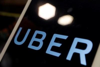 Uber hack not just a reputational damage but reveals basic security flaws Uber hack not just a reputational damage but reveals basic security flaws