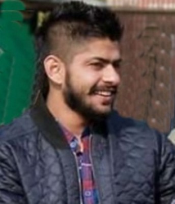 NIA raids 60 locations linked to gangsters Lawrence Bishnoi, Kala Jathedi, others NIA raids 60 locations linked to gangsters Lawrence Bishnoi, Kala Jathedi, others