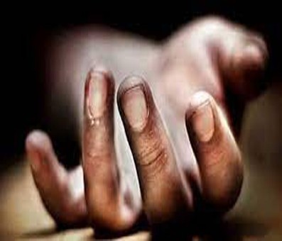 UP man dies after thrashing, BJP leader and 21 others booked UP man dies after thrashing, BJP leader and 21 others booked