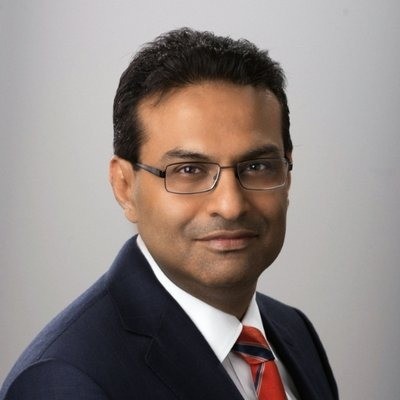 Reckitt Benckiser CEO Laxman Narasimhan steps down abruptly Reckitt Benckiser CEO Laxman Narasimhan steps down abruptly