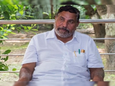 Bharatiya Tribal Party to contest all 27 tribal seats in Gujarat Bharatiya Tribal Party to contest all 27 tribal seats in Gujarat