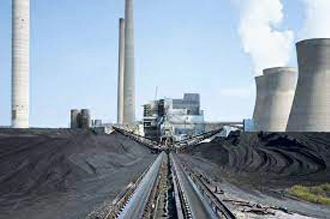 Germany increases coal power generation amid energy crisis Germany increases coal power generation amid energy crisis