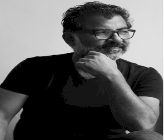 The idea drives me, not the format: Danish Husain The idea drives me, not the format: Danish Husain