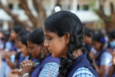TN to assess impact of door-to-door education programme