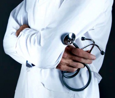 Probe ordered into harassment of resident doctor by senior Probe ordered into harassment of resident doctor by senior