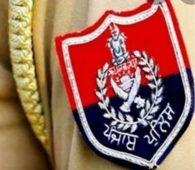 Punjab Police registers case for offering 'bribe' to legislators