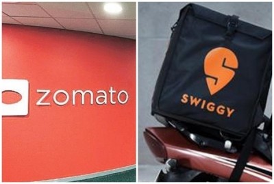 Hotel industry body cautions restaurants over Zomato Pay, Swiggy Diner Hotel industry body cautions restaurants over Zomato Pay, Swiggy Diner