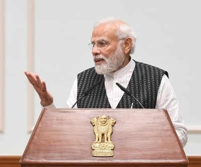 14,500 schools to developed under PM scheme 14,500 schools to developed under PM scheme