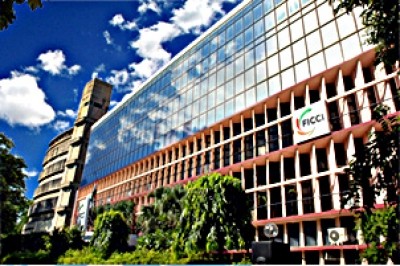 FICCI organising the 13th Global Skills Summit 2022 on Sep 27-28 FICCI organising the 13th Global Skills Summit 2022 on Sep 27-28