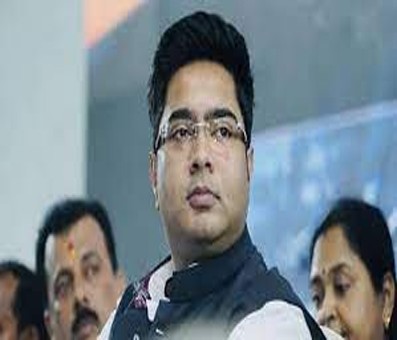 3 companies with Abhishek Banerjee's parents as directors under ED scanner 3 companies with Abhishek Banerjee's parents as directors under ED scanner